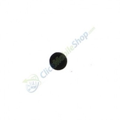 Bushing For Sony Ericsson Z520i