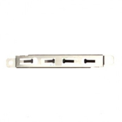 Coaxial Grouding Spring For Nokia 7390 - Maxbhi Com