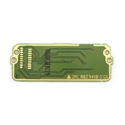 Control Small Board For Nokia 6270