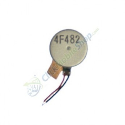 DC Motor For Samsung V200