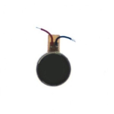 Dc Motor For Samsung E800 - Maxbhi Com