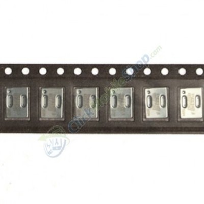 Duplexer For Nokia 6110