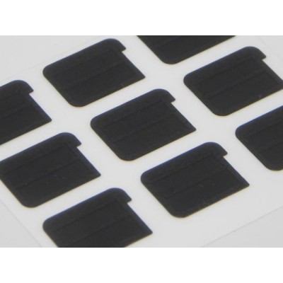Dust Mesh For Sony Xperia Tipo ST21i