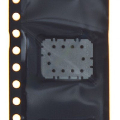 Fem Shielding Lid For Nokia 2220 Slide - Maxbhi Com