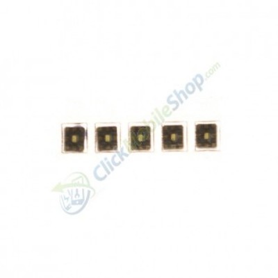 Filter For LG GM205