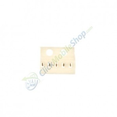 Filter For LG GW620