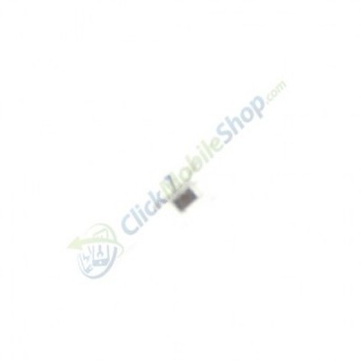 Filter For Samsung B2700