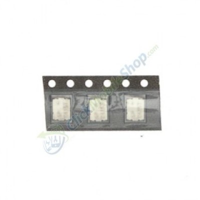 Filter For Samsung N500