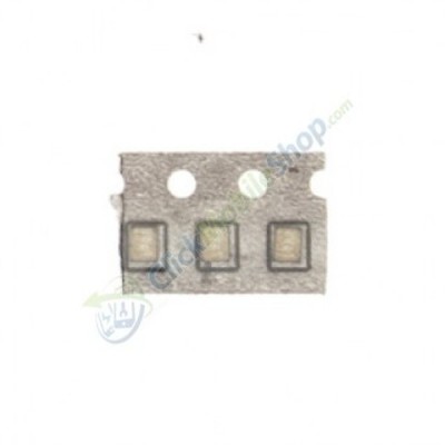Filter For Samsung X450