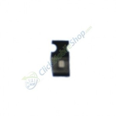 Filter For Samsung X460