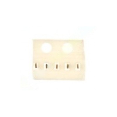 Filter For Lg Gd510 Pop - Maxbhi Com