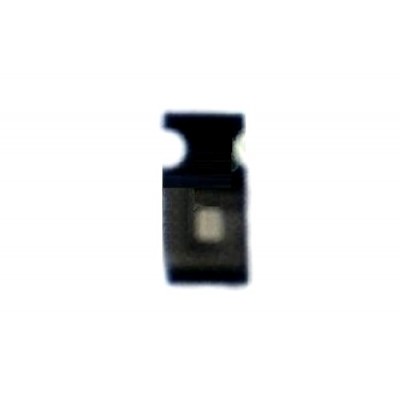 Filter For Samsung E330 - Maxbhi Com