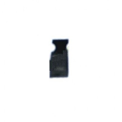 Filter For Samsung E800 - Maxbhi Com
