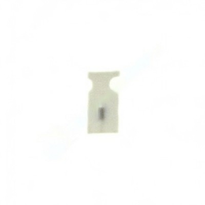 Filter For Samsung I900 Omnia - Maxbhi Com