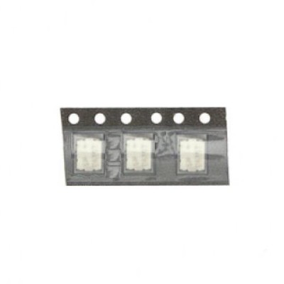 Filter For Samsung N620 - Maxbhi Com