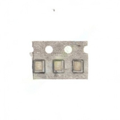 Filter For Samsung X640 - Maxbhi Com