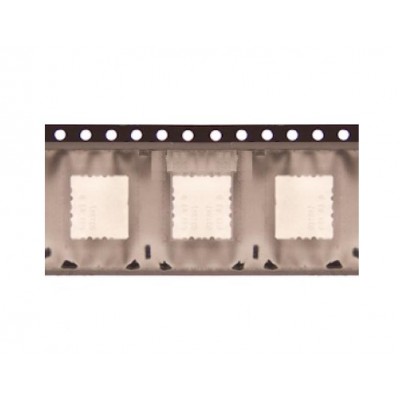 Flex Shielding Lid For Nokia 6300 - Maxbhi Com