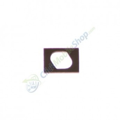 Gasket For LG GW620