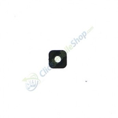 Gasket For Nokia 6120 classic