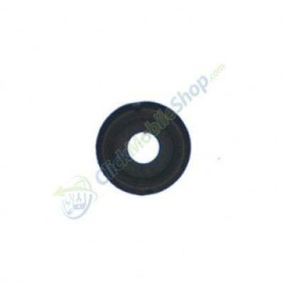 Gasket For Nokia E70