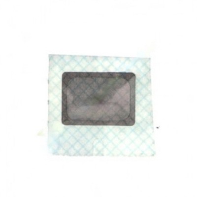 Gasket For Nokia 5320 Xpressmusic - Maxbhi Com