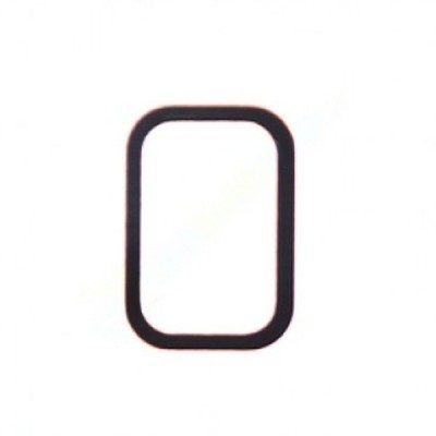Gasket For Nokia 5530 Xpressmusic - Maxbhi Com