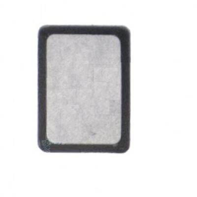 Gasket For Sony Ericsson W205 - Maxbhi Com