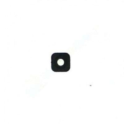 Gasket For Nokia 6120 Classic - Maxbhi Com