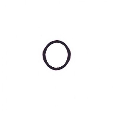 Gasket For Nokia 6300 - Maxbhi Com