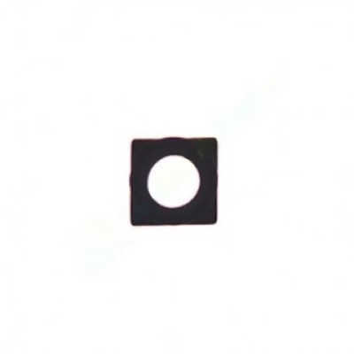 Gasket For Nokia 6303 Classic - Maxbhi Com