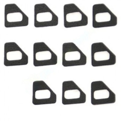 Gasket For Nokia 8800 - Maxbhi Com