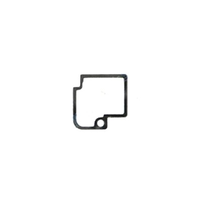 Gasket For Nokia N8 - Maxbhi Com