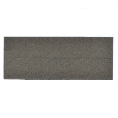 Gasket For Nokia N93 - Maxbhi Com