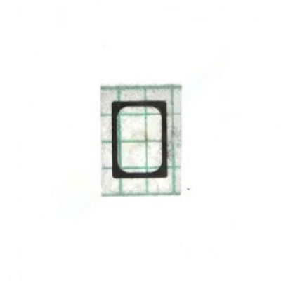 Gasket For Nokia N95 - Maxbhi Com