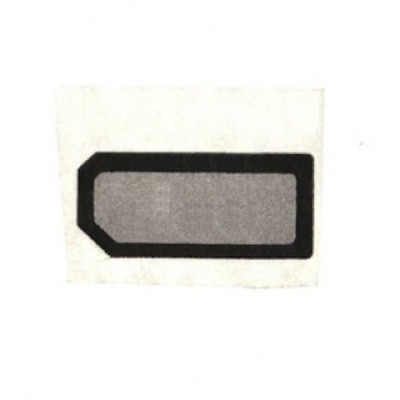 Gasket For Sony Ericsson K790i - Maxbhi Com