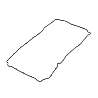 Gasket For Sony Xperia Go St27i - Maxbhi Com
