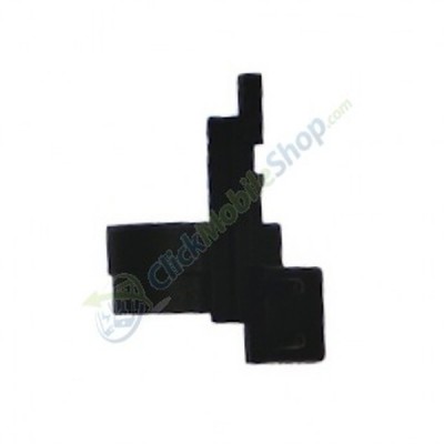 Hinge Cap For Nokia 7270
