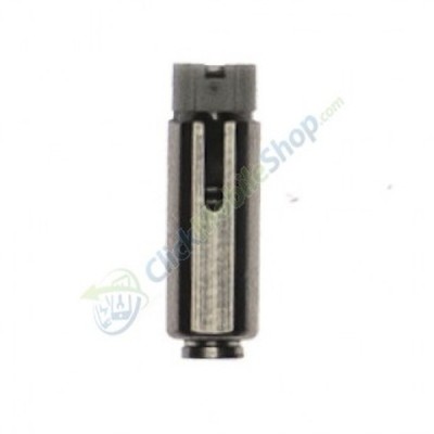 Hinge Flip Mechanism For Nokia 6103