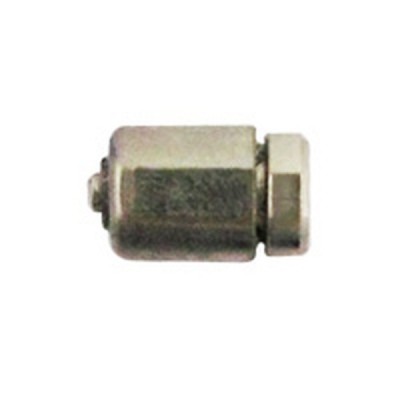 Hinge For LG U880