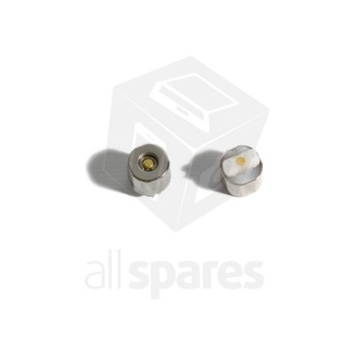 Hinge For Motorola V360