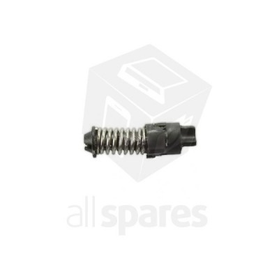 Hinge For Motorola V3688