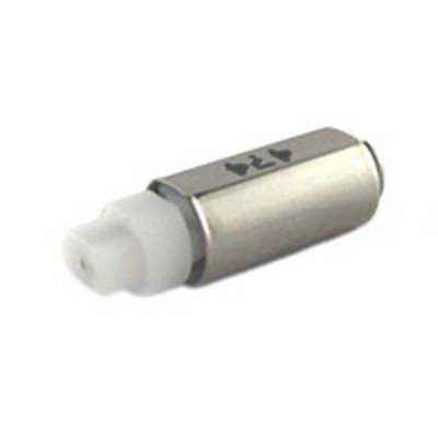 Hinge For Motorola V600