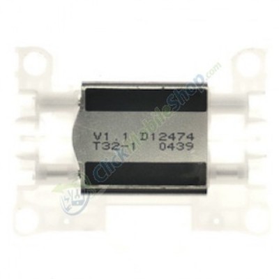 Hinge For Nokia 2650