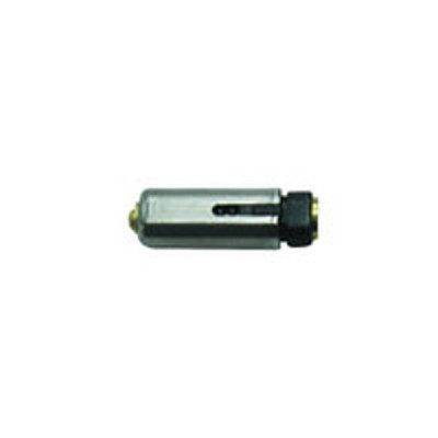 Hinge For Nokia 7070 Prism
