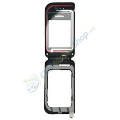 Hinge For Nokia 7270