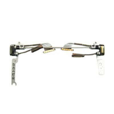 Hinge For Nokia E90
