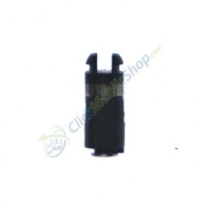 Hinge For Nokia N71