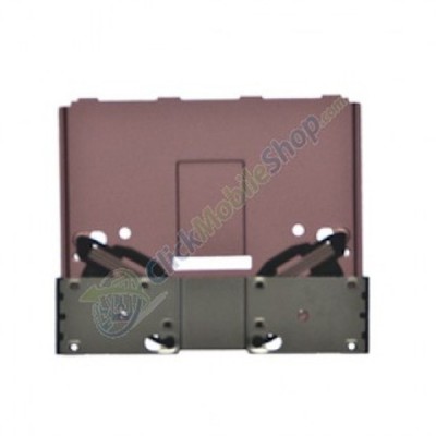 Hinge For Samsung B3310 - Pink