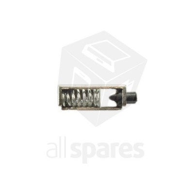 Hinge For Samsung E310