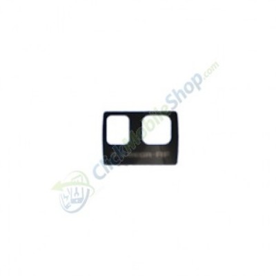 Hinge For Samsung G800